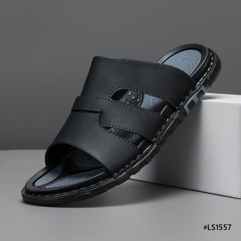 Daily Ridge Men’s Sandal